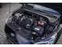 Ford Focus 1.0 EcoBoost Hybrid ST Line, Origineel NL, 1e Eig