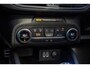 Ford Focus 1.0 EcoBoost Hybrid ST Line, Origineel NL, 1e Eig