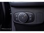 Ford Focus 1.0 EcoBoost Hybrid ST Line, Origineel NL, 1e Eig