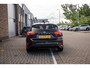 Ford Focus 1.0 EcoBoost Hybrid ST Line, Origineel NL, 1e Eig