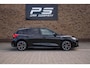 Ford Focus 1.0 EcoBoost Hybrid ST Line, Origineel NL, 1e Eig