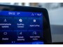 Ford Focus 1.0 EcoBoost Hybrid ST Line, Origineel NL, 1e Eig