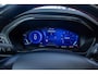 Ford Focus 1.0 EcoBoost Hybrid ST Line, Origineel NL, 1e Eig