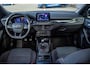 Ford Focus 1.0 EcoBoost Hybrid ST Line, Origineel NL, 1e Eig