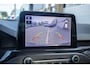 Ford Focus 1.0 EcoBoost Hybrid ST Line, Origineel NL, 1e Eig