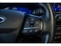 Ford Focus 1.0 EcoBoost Hybrid ST Line, Origineel NL, 1e Eig