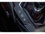 Ford Focus 1.0 EcoBoost Hybrid ST Line, Origineel NL, 1e Eig