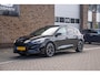Ford Focus 1.0 EcoBoost Hybrid ST Line, Origineel NL, 1e Eig