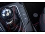 Ford Focus 1.0 EcoBoost Hybrid ST Line, Origineel NL, 1e Eig