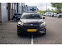 Ford Focus 1.0 EcoBoost Hybrid ST Line, Origineel NL, 1e Eig
