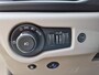 Chrysler Pacifica Rolstoelauto LUXE 5+1 of 4+1 (rolstoel voorin SBS of DFW)