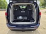 Chrysler Pacifica Rolstoelauto LUXE 5+1 of 4+1 (rolstoel voorin SBS of DFW)