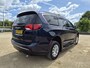 Chrysler Pacifica Rolstoelauto LUXE 5+1 of 4+1 (rolstoel voorin SBS of DFW)