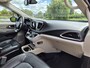 Chrysler Pacifica Rolstoelauto LUXE 5+1 of 4+1 (rolstoel voorin SBS of DFW)