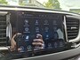 Chrysler Pacifica Rolstoelauto LUXE 5+1 of 4+1 (rolstoel voorin SBS of DFW)