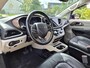 Chrysler Pacifica Rolstoelauto LUXE 5+1 of 4+1 (rolstoel voorin SBS of DFW)