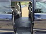 Chrysler Pacifica Rolstoelauto LUXE 5+1 of 4+1 (rolstoel voorin SBS of DFW)