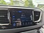 Chrysler Pacifica Rolstoelauto LUXE 5+1 of 4+1 (rolstoel voorin SBS of DFW)