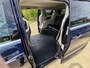 Chrysler Pacifica Rolstoelauto LUXE 5+1 of 4+1 (rolstoel voorin SBS of DFW)