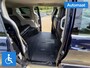 Chrysler Pacifica Rolstoelauto LUXE 5+1 of 4+1 (rolstoel voorin SBS of DFW)