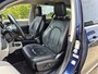 Chrysler Pacifica Rolstoelauto LUXE 5+1 of 4+1 (rolstoel voorin SBS of DFW)