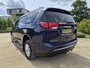 Chrysler Pacifica Rolstoelauto LUXE 5+1 of 4+1 (rolstoel voorin SBS of DFW)
