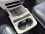 Chrysler Pacifica Rolstoelauto LUXE 5+1 of 4+1 (rolstoel voorin SBS of DFW)