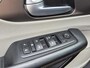 Chrysler Pacifica Rolstoelauto LUXE 5+1 of 4+1 (rolstoel voorin SBS of DFW)