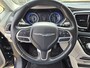 Chrysler Pacifica Rolstoelauto LUXE 5+1 of 4+1 (rolstoel voorin SBS of DFW)