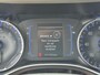 Chrysler Pacifica Rolstoelauto LUXE 5+1 of 4+1 (rolstoel voorin SBS of DFW)