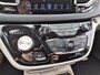 Chrysler Pacifica Rolstoelauto LUXE 5+1 of 4+1 (rolstoel voorin SBS of DFW)