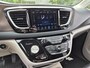 Chrysler Pacifica Rolstoelauto LUXE 5+1 of 4+1 (rolstoel voorin SBS of DFW)