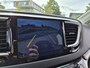 Chrysler Pacifica Rolstoelauto LUXE 5+1 of 4+1 (rolstoel voorin SBS of DFW)