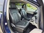 Chrysler Pacifica Rolstoelauto LUXE 5+1 of 4+1 (rolstoel voorin SBS of DFW)