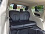 Chrysler Pacifica Rolstoelauto LUXE 5+1 of 4+1 (rolstoel voorin SBS of DFW)