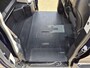 Chrysler Pacifica Rolstoelauto LUXE 5+1 of 4+1 (rolstoel voorin SBS of DFW)