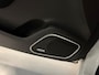Renault Kadjar 1.2 TCe Bose Edition|Virtual Cockpit|Bose Audio|VoorruitVW|StoelVW|Half Leder|19" Velgen|LED+Xenon|Rijklaar