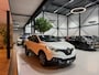 Renault Kadjar 1.2 TCe Bose Edition|Virtual Cockpit|Bose Audio|VoorruitVW|StoelVW|Half Leder|19" Velgen|LED+Xenon|Rijklaar