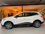 Renault Kadjar 1.2 TCe Bose Edition|Virtual Cockpit|Bose Audio|VoorruitVW|StoelVW|Half Leder|19" Velgen|LED+Xenon|Rijklaar
