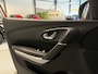 Renault Kadjar 1.2 TCe Bose Edition|Virtual Cockpit|Bose Audio|VoorruitVW|StoelVW|Half Leder|19" Velgen|LED+Xenon|Rijklaar