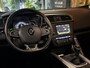 Renault Kadjar 1.2 TCe Bose Edition|Virtual Cockpit|Bose Audio|VoorruitVW|StoelVW|Half Leder|19" Velgen|LED+Xenon|Rijklaar