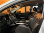Renault Kadjar 1.2 TCe Bose Edition|Virtual Cockpit|Bose Audio|VoorruitVW|StoelVW|Half Leder|19" Velgen|LED+Xenon|Rijklaar