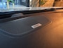 Renault Kadjar 1.2 TCe Bose Edition|Virtual Cockpit|Bose Audio|VoorruitVW|StoelVW|Half Leder|19" Velgen|LED+Xenon|Rijklaar