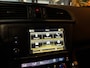 Renault Kadjar 1.2 TCe Bose Edition|Virtual Cockpit|Bose Audio|VoorruitVW|StoelVW|Half Leder|19" Velgen|LED+Xenon|Rijklaar