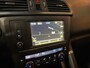 Renault Kadjar 1.2 TCe Bose Edition|Virtual Cockpit|Bose Audio|VoorruitVW|StoelVW|Half Leder|19" Velgen|LED+Xenon|Rijklaar