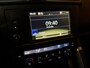 Renault Kadjar 1.2 TCe Bose Edition|Virtual Cockpit|Bose Audio|VoorruitVW|StoelVW|Half Leder|19" Velgen|LED+Xenon|Rijklaar