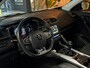 Renault Kadjar 1.2 TCe Bose Edition|Virtual Cockpit|Bose Audio|VoorruitVW|StoelVW|Half Leder|19" Velgen|LED+Xenon|Rijklaar