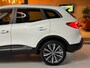 Renault Kadjar 1.2 TCe Bose Edition|Virtual Cockpit|Bose Audio|VoorruitVW|StoelVW|Half Leder|19" Velgen|LED+Xenon|Rijklaar