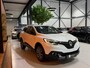 Renault Kadjar 1.2 TCe Bose Edition|Virtual Cockpit|Bose Audio|VoorruitVW|StoelVW|Half Leder|19" Velgen|LED+Xenon|Rijklaar