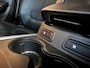 Renault Kadjar 1.2 TCe Bose Edition|Virtual Cockpit|Bose Audio|VoorruitVW|StoelVW|Half Leder|19" Velgen|LED+Xenon|Rijklaar